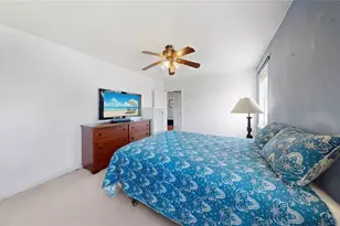 138-25 68th Dr, Kew Gardens, NY 11367 - Photo 11