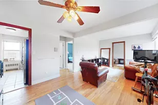 138-25 68th Dr, Kew Gardens, NY 11367 - Photo 3