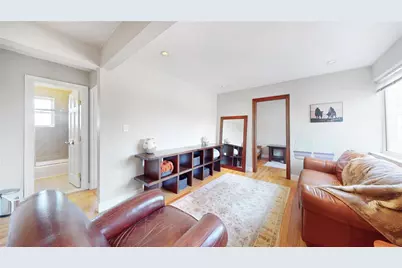 138-25 68 Drive #3D, Kew Gardens, NY 11367 - Photo 5