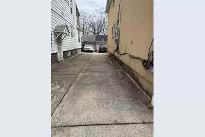 16116 Normal Road, Jamaica, NY 11432 - Photo 3