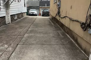 161-16 Normal Rd, Jamaica, NY 11432 - Photo 3