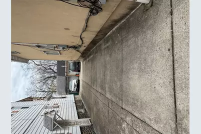 16116 Normal Road, Jamaica, NY 11432 - Photo 3