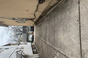 161-16 Normal Rd, Jamaica, NY 11432 - Photo 3