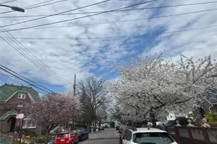 161-16 Normal Rd, Jamaica, NY 11432 - Photo 5