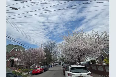 16116 Normal Road, Jamaica, NY 11432 - Photo 5