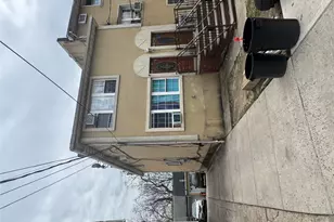 161-16 Normal Rd, Jamaica, NY 11432 - Photo 1