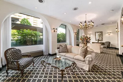 18-15 215th Street #4H, Bayside, NY 11360 - Photo 21