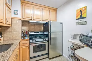 18-15 215th St, Bayside, NY 11360 - Photo 9