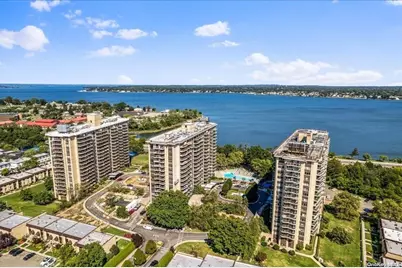 18-15 215th Street #4H, Bayside, NY 11360 - Photo 1