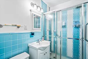 18-15 215th St, Bayside, NY 11360 - Photo 13