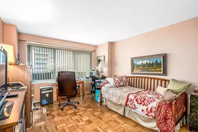 18-15 215th Street #4H, Bayside, NY 11360 - Photo 15