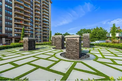 18-15 215th Street #4H, Bayside, NY 11360 - Photo 27