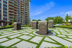 18-15 215th St, Bayside, NY 11360 - Photo 27