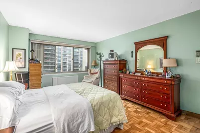 18-15 215th Street #4H, Bayside, NY 11360 - Photo 11