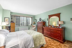 18-15 215th St, Bayside, NY 11360 - Photo 11