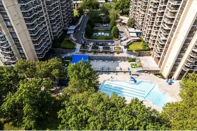 18-15 215th Street #4H, Bayside, NY 11360 - Photo 23