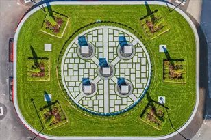 18-15 215th St, Bayside, NY 11360 - Photo 25