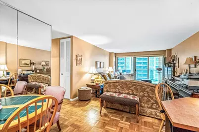 18-15 215th Street #4H, Bayside, NY 11360 - Photo 5