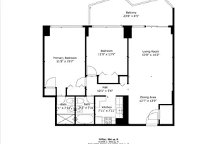 18-15 215th St, Bayside, NY 11360 - Photo 29