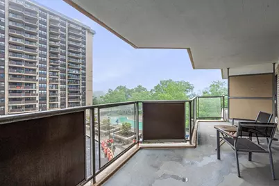 18-15 215th Street #4H, Bayside, NY 11360 - Photo 17