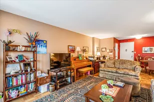 18-15 215th St, Bayside, NY 11360 - Photo 7