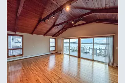 208 Block Lane, Island Park, NY 11558 - Photo 7