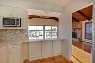 208 Block Ln, Island Park, NY 11558 - Photo 13