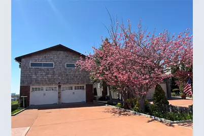 208 Block Lane, Island Park, NY 11558 - Photo 5