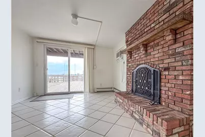 208 Block Lane, Island Park, NY 11558 - Photo 23