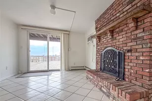 208 Block Ln, Island Park, NY 11558 - Photo 23