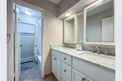 208 Block Lane, Island Park, NY 11558 - Photo 17