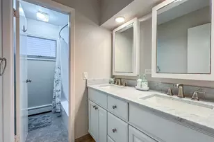 208 Block Ln, Island Park, NY 11558 - Photo 17