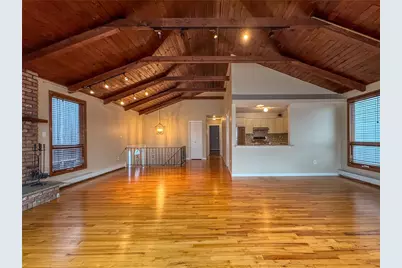 208 Block Lane, Island Park, NY 11558 - Photo 11