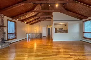 208 Block Ln, Island Park, NY 11558 - Photo 11