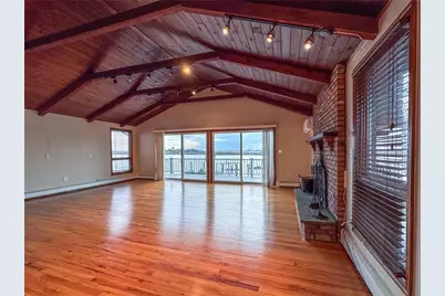 208 Block Lane, Island Park, NY 11558 - Photo 9