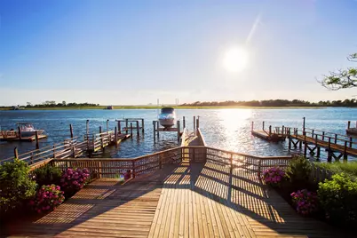 208 Block Lane, Island Park, NY 11558 - Photo 3