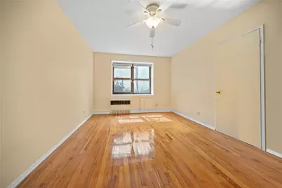 1199 East 53rd Street #1D, Brooklyn, NY 11234 - Photo 1