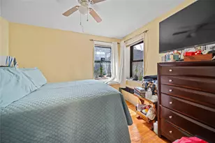 1199 E 53rd St, Brooklyn, NY 11234 - Photo 3