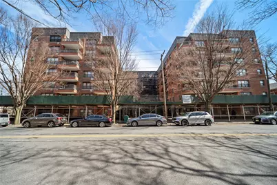 1199 East 53rd Street #1D, Brooklyn, NY 11234 - Photo 11