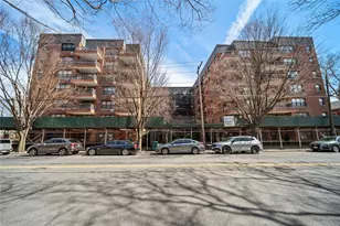 1199 E 53rd St, Brooklyn, NY 11234 - Photo 11