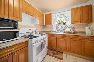 1199 East 53rd Street #1D, Brooklyn, NY 11234 - Photo 5