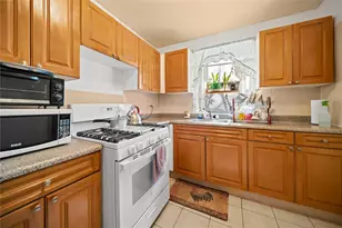 1199 E 53rd St, Brooklyn, NY 11234 - Photo 5