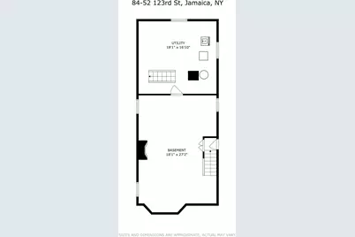 84-52 123 Street, Kew Gardens, NY 11415 - Photo 25