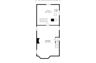 84-52 123 St, Kew Gardens, NY 11415 - Photo 25