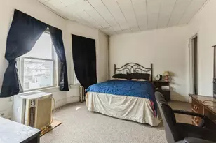 84-52 123 St, Kew Gardens, NY 11415 - Photo 11