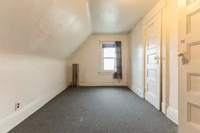 84-52 123 Street, Kew Gardens, NY 11415 - Photo 9