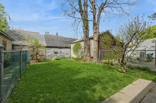 84-52 123 St, Kew Gardens, NY 11415 - Photo 19