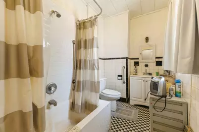 84-52 123 Street, Kew Gardens, NY 11415 - Photo 13