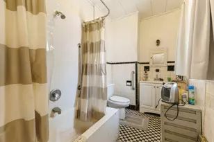 84-52 123 St, Kew Gardens, NY 11415 - Photo 13