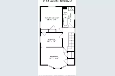 84-52 123 Street, Kew Gardens, NY 11415 - Photo 23